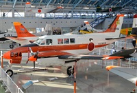 Joaqun Bueno Daza -Aire. org / Airbus DS fans group. Click to see full size photo