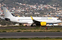 Juan Antonio Rico. Click to see full size photo