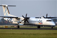 Jorge Medina - Spotters Barcelona - El Prat. Click to see full size photo