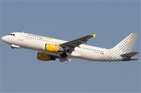 Gabriele Fontana - Tuscan Aviation. Click to see full size photo