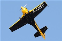 Gabriele Fontana - Tuscan Aviation. Haz click para ampliar