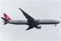 Alejandro Valero - LEVC Spotters. Click to see full size photo