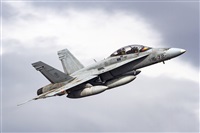 Bernardo Puente Fernndez-Gran Canaria Spotters - AIRE.org. Click to see full size photo