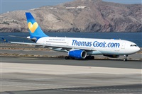 Adolfo Bento - Gran Canaria Spotters. Haz click para ampliar