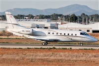 Alejandro Valero - LEVC Spotters. Click to see full size photo