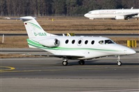 La Roche Spotters. Click to see full size photo