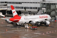 Gabriele Fontana - Tuscan Aviation. Click to see full size photo