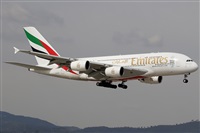 Jorge Medina - Spotters Barcelona - El Prat. Click to see full size photo