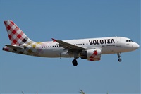Jorge Medina - Spotters Barcelona - El Prat. Haz click para ampliar