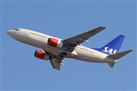 Gabriele Fontana - Tuscan Aviation. Click to see full size photo