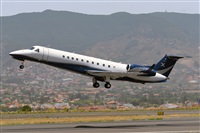 Miguel A. gueda Rguez.  (CANARY ISLANDS SPOTTING). Click to see full size photo