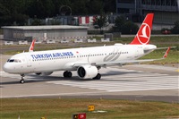 Gabriele Fontana - Tuscan Aviation. Click to see full size photo