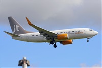 Miguel A. gueda Rguez.  (CANARY ISLANDS SPOTTING). Click to see full size photo