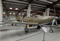 Joaqun Bueno Daza -Aire. org / Airbus DS fans group. Click to see full size photo