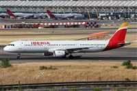 ©Alfonso Solís - Asociación Canary Islands Spotting. Click to see full size photo ©Alfonso Solís - Asociación Canary Islands Spotting. Click to see full size photo