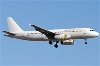 Gabriele Fontana - Tuscan Aviation. Click to see full size photo