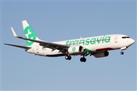 Alfonso Sols - Asociacin Canary Islands Spotting. Click to see full size photo