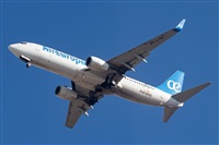 ©Yago Ortiz - Coruña Spotters. Click to see full size photo ©Yago Ortiz - Coruña Spotters. Click to see full size photo