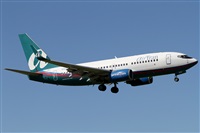 Jorge Medina - Spotters Barcelona - El Prat. Click to see full size photo