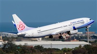 Huang ChengJen. Click to see full size photo