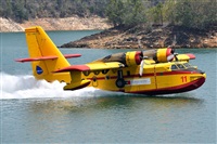 Anonymous aviation photographer-AIRE.ORG. Haz click para ampliar
