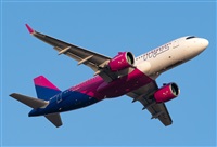 Ennio Varani - Spotters Barcelona - El prat. Haz click para ampliar