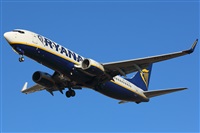 Maynat. Click to see full size photo