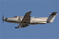 Jorge Medina - Spotters Barcelona - El Prat. Haz click para ampliar