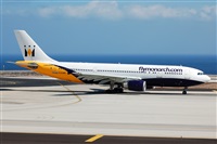 Miguel A. gueda Rguez.  (CANARY ISLANDS SPOTTING). Click to see full size photo