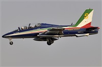 Gabriele Fontana - Tuscan Aviation. Click to see full size photo