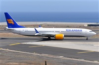Miguel A. gueda Rguez.  (CANARY ISLANDS SPOTTING). Click to see full size photo