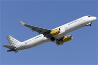 LEBL Spotter. Click to see full size photo