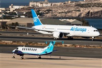 Romn Valladares-Gran Canaria Spotters. Click to see full size photo