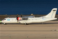 ©Adolfo Bento - Gran Canaria Spotters. Click to see full size photo ©Adolfo Bento - Gran Canaria Spotters. Click to see full size photo