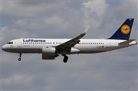 Jorge Medina - Spotters Barcelona - El Prat. Click to see full size photo