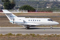 Fernando Martnez Garca -AeroSpotters Melilla-. Click to see full size photo