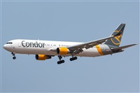 Romn Valladares-Gran Canaria Spotters. Click to see full size photo