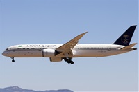 Fernando Martnez Garca -AeroSpotters Melilla-. Click to see full size photo