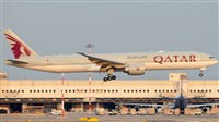 Gabriele Fontana - Tuscan Aviation. Click to see full size photo