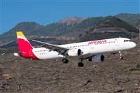 Photography JC la Palma. Click to see full size photo