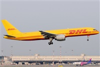 Gabriele Fontana - Tuscan Aviation. Click to see full size photo