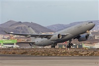 Manuel Acosta Zapata LMDT Spotters. Haz click para ampliar