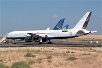 Ramon Jordi. Click to see full size photo