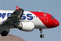Adrin Alonso Lemes - Lanzarote Spotters. Click to see full size photo
