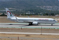 Joaqun Bueno Daza -Aire. org / Airbus DS fans group. Click to see full size photo