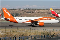 Alfonso Sols - Asociacin Canary Islands Spotting. Click to see full size photo