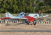 Alejandro H.L - Gran Canaria Spotters. Click to see full size photo