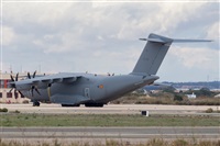 David Manuel Tobarra Ruiz - Spotters Murcia. Click to see full size photo