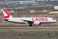 Photography JC la Palma. Click to see full size photo