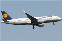 Gabriele Fontana - Tuscan Aviation. Click to see full size photo
